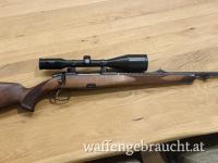 Bestzustand Steyr Mannlicher SBS96 7x64 