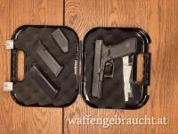 Glock 17 Mos Gen 5
