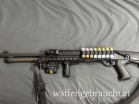 Benelli M4 Super 90 