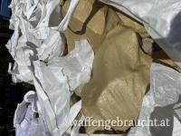 Bergkern, Natursalz, Lecksteine 