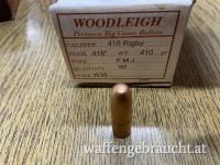 .416 Rigby Reserviert 