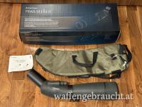 Spektiv Celestron TRAILSEEKER 20-60X80MM