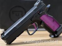 CZ Shadow 2