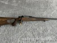 Mauser M12 Max