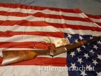 Winchester 94 John Wayne 32/40