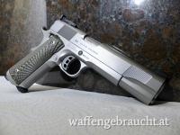                              *****   1 9 1 1     M 1     Match*****