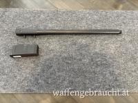 Mauser M03 Wechsellauf .308 Win. 