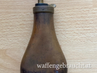 Petersoli Pulverflasche