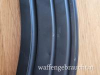 Ar15 Airsoft Magazin High Cap