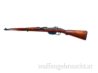 Steyr Mannlicher Karabiner M95 Steyr 8x56R