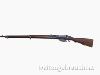 Steyr M95 Gewehr 8 x 50