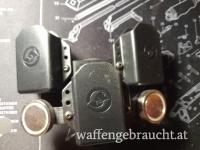 Magazintaschen für 1911