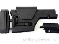  MAGPUL AR-15 MAGPUL PRS GEN3 Precision Adjustable Stock