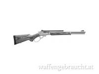 MARLIN 1895 SBL 45-70 GOV LL 19,1" SCHICHTHOLZ MGW 11/16X24