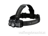 Ledlenser Stirnlampe MH7