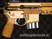 HK MR223 A3 - verschiedene Ausführungen