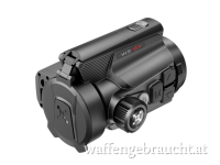 Nocpix Mate H38R 