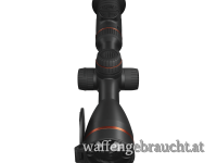 ThermTec Oryx 650L
