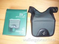 Swarovski Okularschutz Bino Guard BG