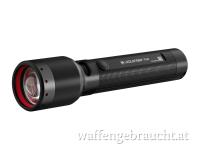 Ledlenser Taschenlampe P6R
