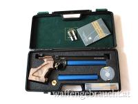 Steyr LP50 
