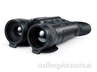 PULSAR Merger LRF XP50 
