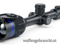PULSAR Thermion 2 XP50 Pro