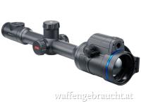PULSAR Thermion Duo DXP50