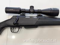 Winchester XPR .308 Set