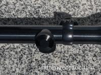 Kahles Helia Super 6x42