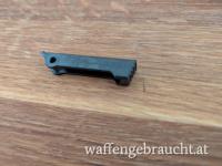 Anschütz 1771 Magazin Release Auslöser verlängert
