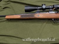 Vöre 2165