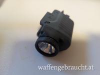 Glock Lichtmodul GTL11