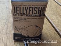 Trijicon SRO Kunststoffhülle