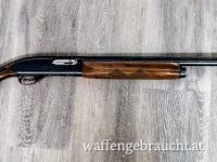 Remington Mod. 58 Sportsman