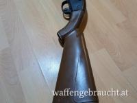 Crosman 2100