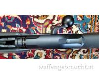 BLASER R8 Professional Success 30/06 mit Optik
