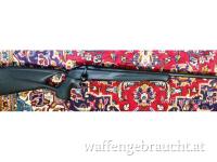 BLASER R8 Professional Success 30/06