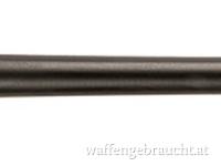 Blaser R8 Wechsellauf .270 WIN 