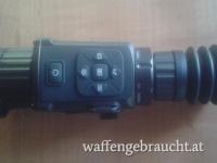 Wärmebild Zielfernrohr