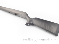 Raven Carbonschaft – M80 – für System Blaser R8