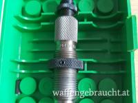 Redding 284Winchester Typ S Neck Sizing 