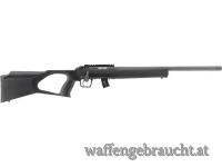 REGENT RBA1 22 LR 20" 1/2X20 10 RD