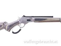AKTION: Rossi R95 laminated STS, .44 Mag.