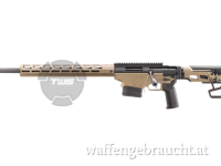 Ruger Precision Rifle in Bronze 7,62x51 (.308 Win.) LL 20"