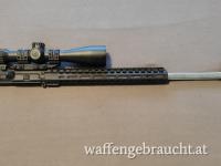 SCHMEISSER WECHSELLSYSTEM MK2 ULTRAMATCH 24" MK2 SSLG1