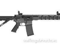 ASTRA Arms VG4 "Brutale" 12,5" .223 Rem. | www.waffen.shopping