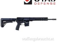 **Aktion** UTAS Defense AR15 .223 Black 10,5" / 12" / 14,5" | www.waffen.shopping