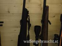 Remington 