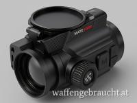 Nocpix MATE H50R - Neuvorstellung !
